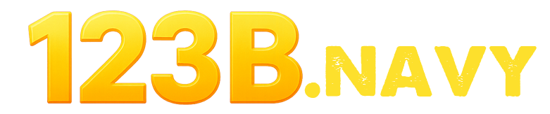 123B