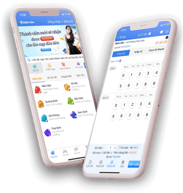mobile 123b